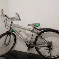 * خوش رکابی نو و زیبا *