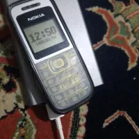 خط تلفن ثابت رند