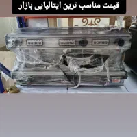 تعمیر و سرویس انواع دستگاه آسیاب قهوه .