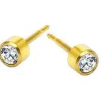 گوشواره میخی ۲۰۰ت|بدلیجات|اصفهان, پوریای ولی|دیوار