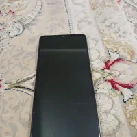 سامسونگ a31|موبایل|قم, نیروگاه|دیوار