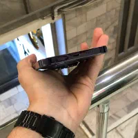 iPhone 14 ProMax / 100% / ریجستر شده|موبایل|مشهد, دانشجو|دیوار