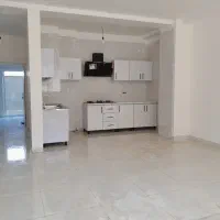 اجاره منزل کلید نخورده