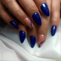 ارائه خدمات آرایشی و زیبایی|خدمات آرایشگری و زیبایی|کرمان, |دیوار