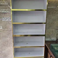 قفسه دیواری