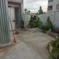 اجاره روزانه خانه مبله طبقه دوم ویلایی فرهنگشهر