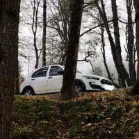 حواله اطلس S