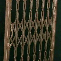 اهنگری ماهان|خدمات پیشه و مهارت|اراک, |دیوار