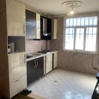 همخونه خانوم موجه واحد پارکینگ دار چسب مترو