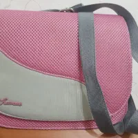 کیف اسپرت ومجلسی