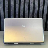 لپتاپ دانشجویی/دانش آموزی/ HP 630
