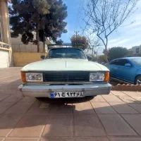 وانت بار صدری شبانه روزی