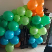 بادکنک رایگان