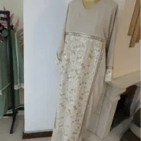 مانکن و رگال|فروشگاه و مغازه|یزد, |دیوار