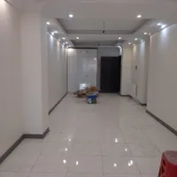 اجاره آپارتمان ۷۰ متری ۱ خوابه در نازی آباد
