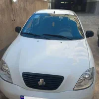 خودروتیبا|خودرو سواری و وانت|فردیس, فردیس|دیوار