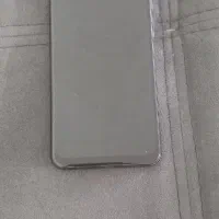 گوشی a30 خرابی ال سی دی