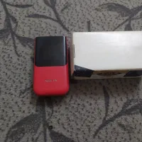 نوکیا2720flip|موبایل|تهران, سنگلج (شاپور)|دیوار