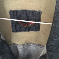 کاپشن نو|لباس|تهران, جوادیه|دیوار