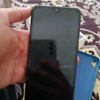 گوشی سامسونگ a10