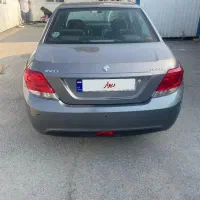 دنا EF7 مدل ۹۷|خودرو سواری و وانت|کهریزک, |دیوار