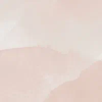 معلم خصوصی ، آنلاین