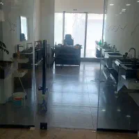 مغازه-بنی-هاشم