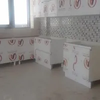اجاره آپارتمان ۱۲۱ متری ۲ خوابه در چیتگر خرازی