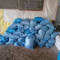 فروش کود گوسفندی