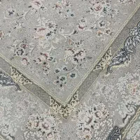 فرش 1200شانه شیک