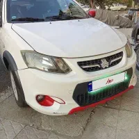 فروشی