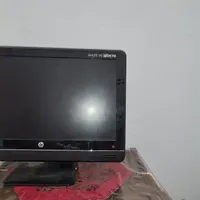 آل این وان HP Compaq 6000 Pro Core 2 Duo سایز 21.5