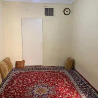 مستغلات سه طبقه۶۵ متری|فروش خانه و ویلا|تهران, فلاح|دیوار