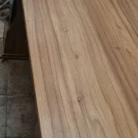 میز مدیریت میز منشی میز کارمندی میز و ست اداری|مبلمان اداری|کرج, کرج نو|دیوار