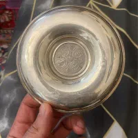 نقره|کلکسیون اشیاء عتیقه|تهران, تجریش|دیوار