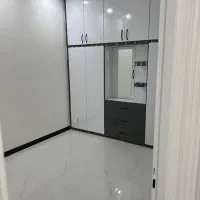 آپارتمان/ فول امکانات/ پارکینگ بدون مزاحم/ابوطالب|فروش آپارتمان|مشهد, حجت|دیوار