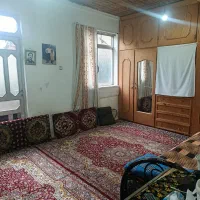 ویلای-283متری-کوهستانی-سند