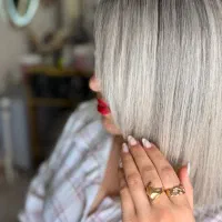 اموزش رنگ و لایت|خدمات آموزشی|مشهد, سجاد شهر|دیوار