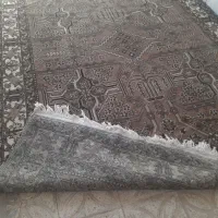 فرش ۶ متری|فرش|اردکان, |دیوار