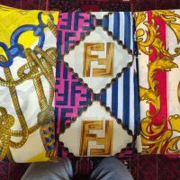 شال.روسری.پالتو.موبایل.کاپشن