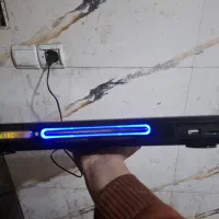 دی وی دی فلش خور هم سی دی خور هم مموری خور