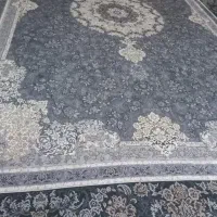 دوعددروفرشی کشدارترک شش متری|روفرشی|تهران, کرمان|دیوار