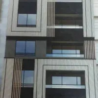 127-متر-اپارتمان-طالقانی-25-شهید-شعبانی