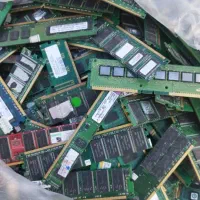 خریدار ضایعات برد و برد گوشی|خدمات رایانهای و موبایل|شهریار, شهریار|دیوار