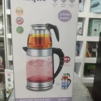 چای ساز  روهمی قیمت عمده