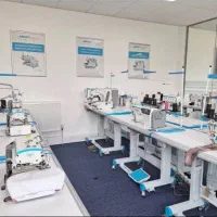 به چند چرخ کار نیازمندیم