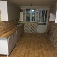 کابینت (۵۸۳۸)|مصالح و تجهیزات ساختمان|کومله, |دیوار