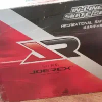 اسکیت حرفه ای|دوچرخه، اسکیت، اسکوتر|اسلام‌‌آباد غرب, |دیوار