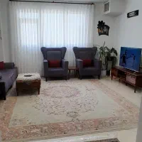 فروشی مسکن مهر ۸۶ متری