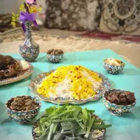 برنج/عنبربو/هاشمی/خوش عطر و طعم/امکان مرجوعی|خوردنی و آشامیدنی|قم, پردیسان|دیوار